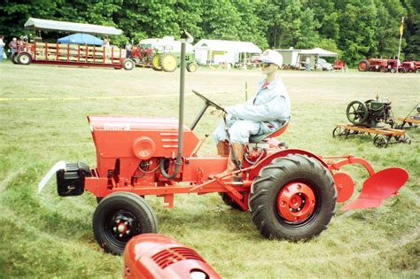 224 &183; Burrillville. . Power king tractor for sale craigslist